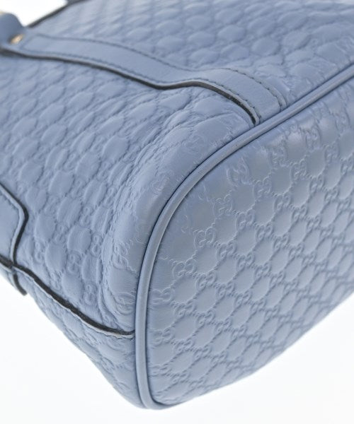 GUCCI Handbags