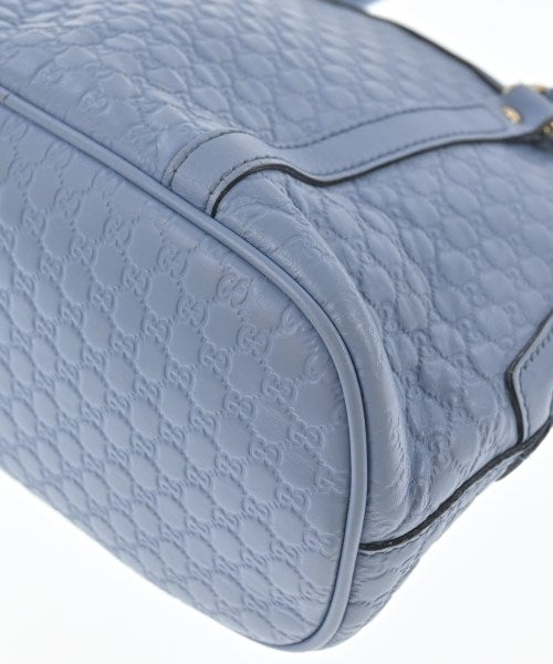 GUCCI Handbags