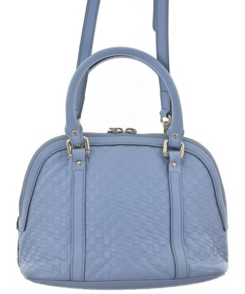 GUCCI Handbags