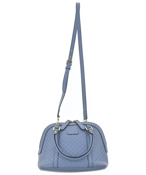 GUCCI Handbags