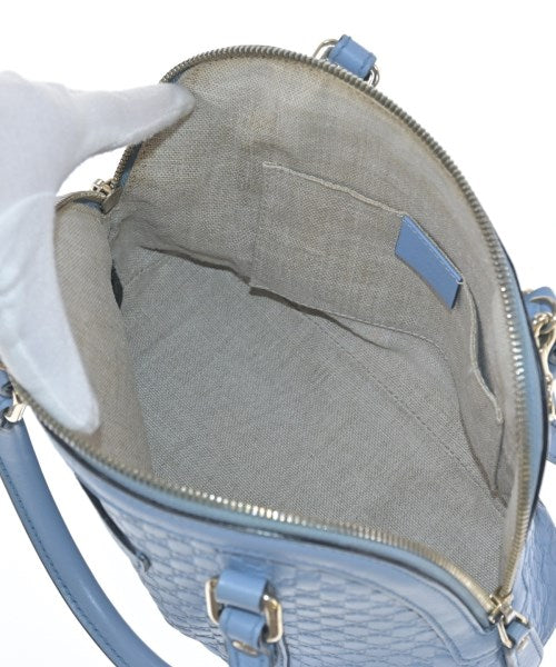 GUCCI Handbags