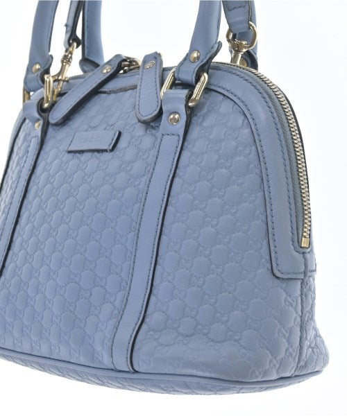 GUCCI Handbags