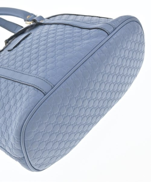 GUCCI Handbags