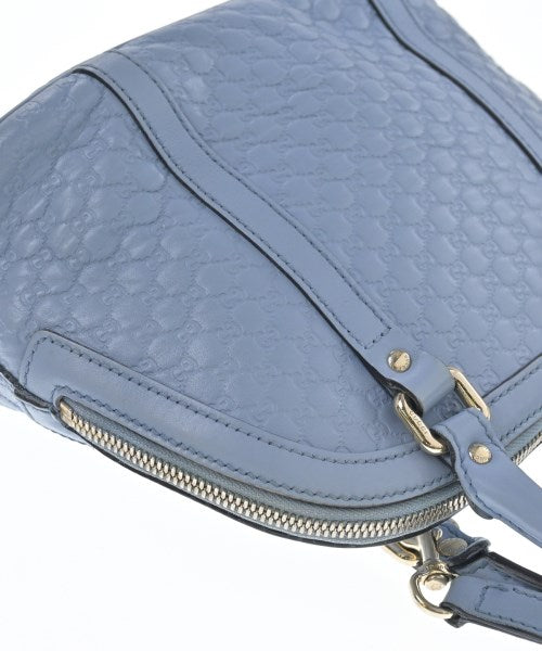 GUCCI Handbags