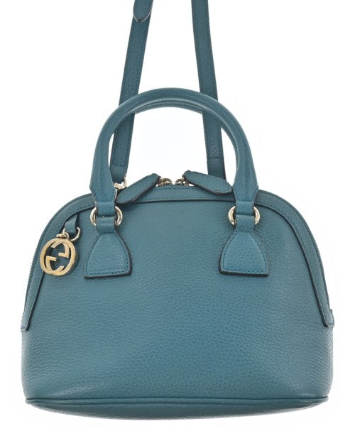 GUCCI Handbags