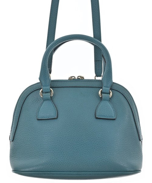 GUCCI Handbags