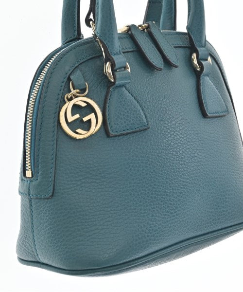 GUCCI Handbags