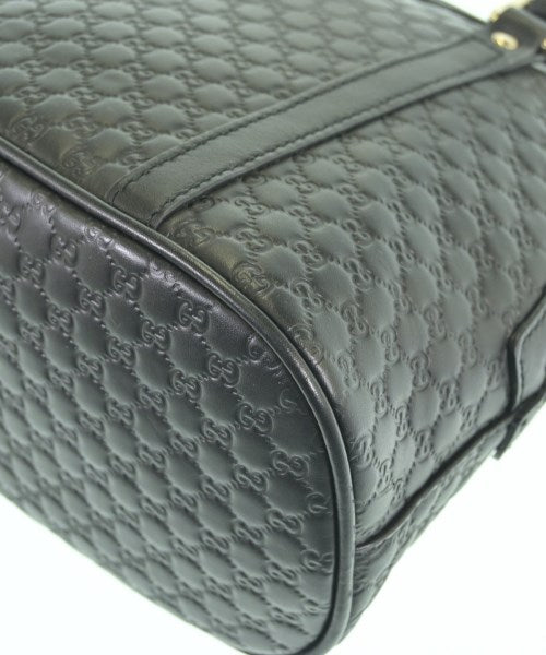GUCCI Handbags