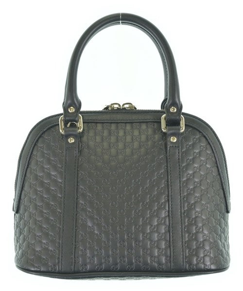 GUCCI Handbags