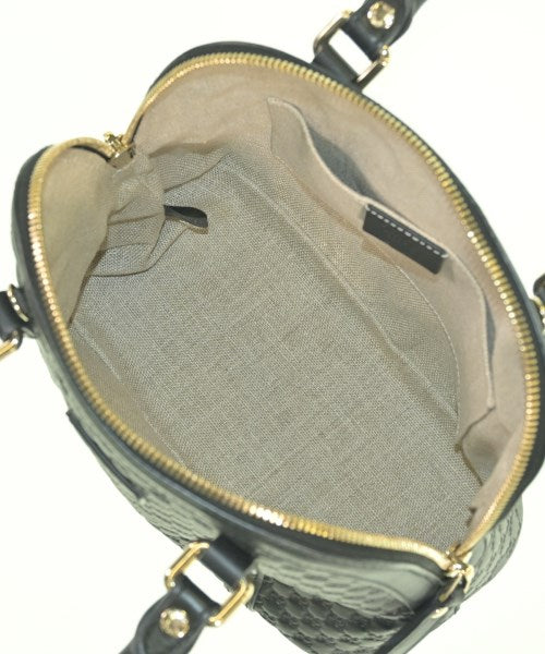 GUCCI Handbags