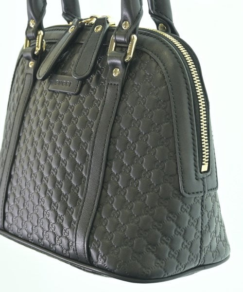 GUCCI Handbags