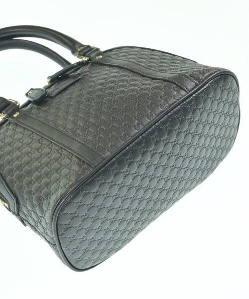 GUCCI Handbags