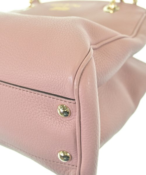 GUCCI Handbags
