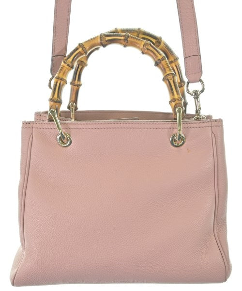 GUCCI Handbags