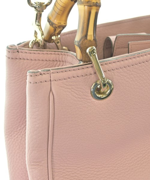 GUCCI Handbags