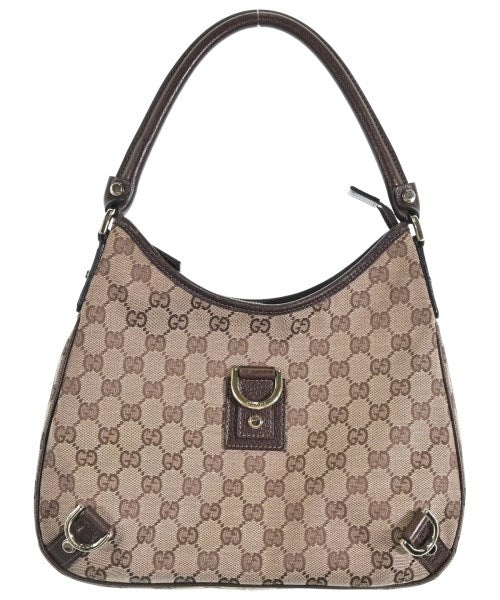 GUCCI Handbags