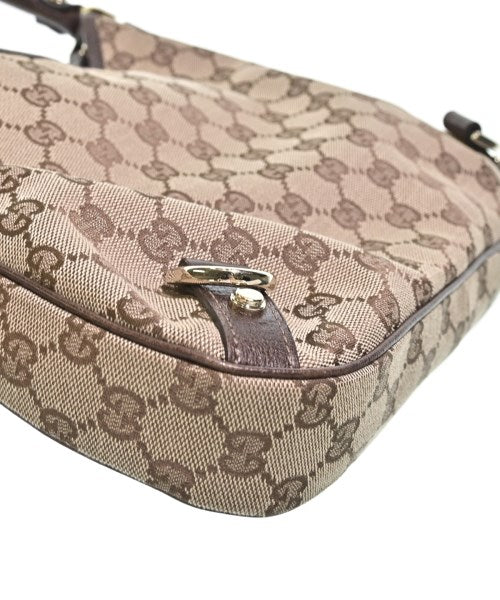 GUCCI Handbags