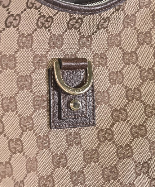 GUCCI Handbags