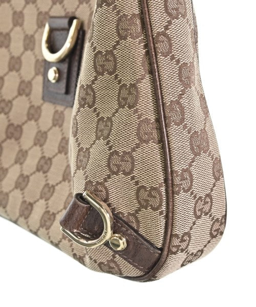 GUCCI Handbags