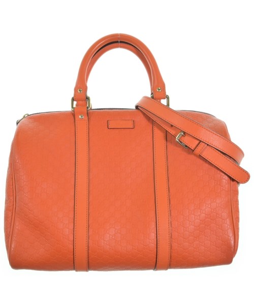 GUCCI Handbags
