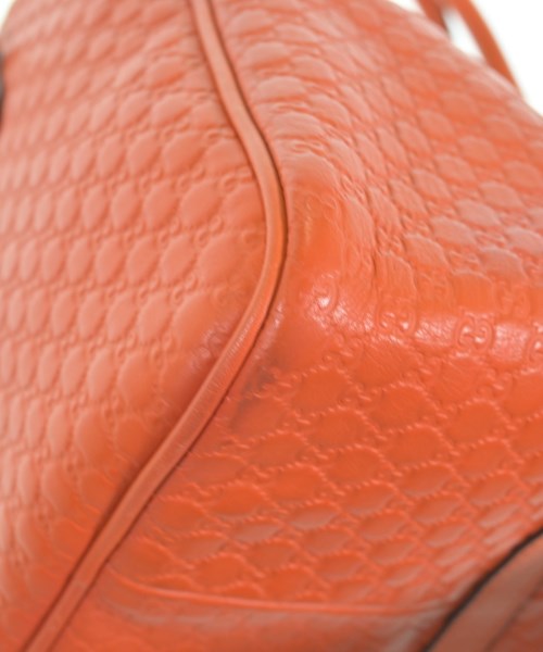 GUCCI Handbags