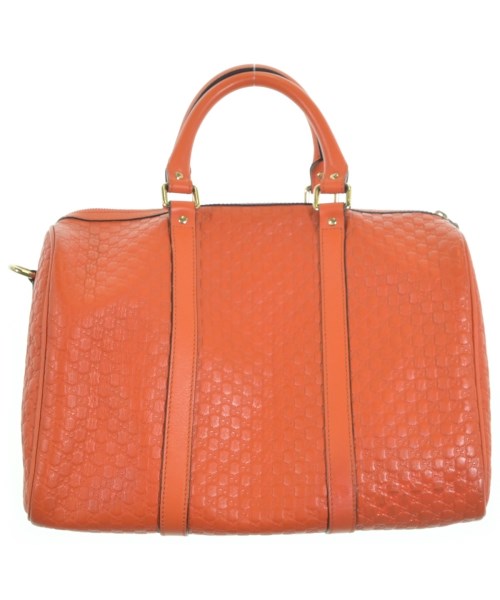 GUCCI Handbags
