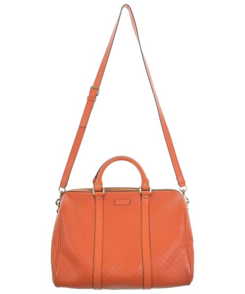 GUCCI Handbags
