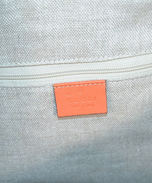 GUCCI Handbags
