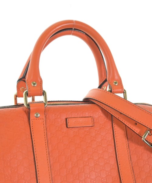 GUCCI Handbags