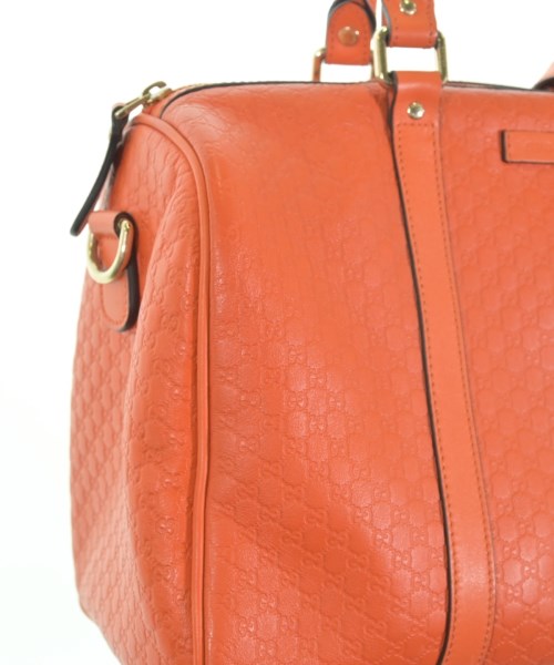 GUCCI Handbags