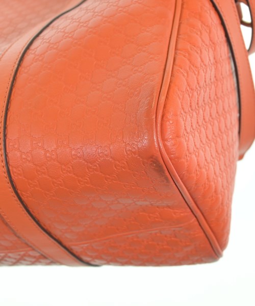GUCCI Handbags