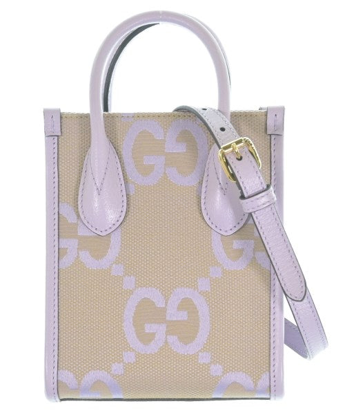 GUCCI Totes