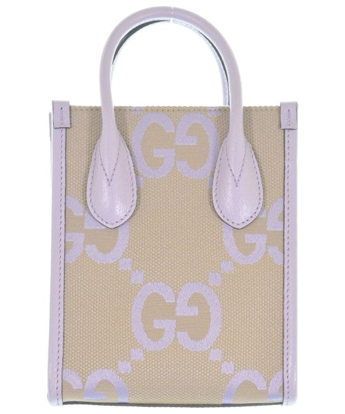 GUCCI Totes