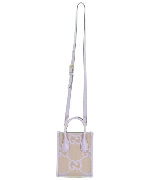 GUCCI Totes