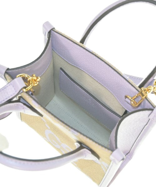 GUCCI Totes
