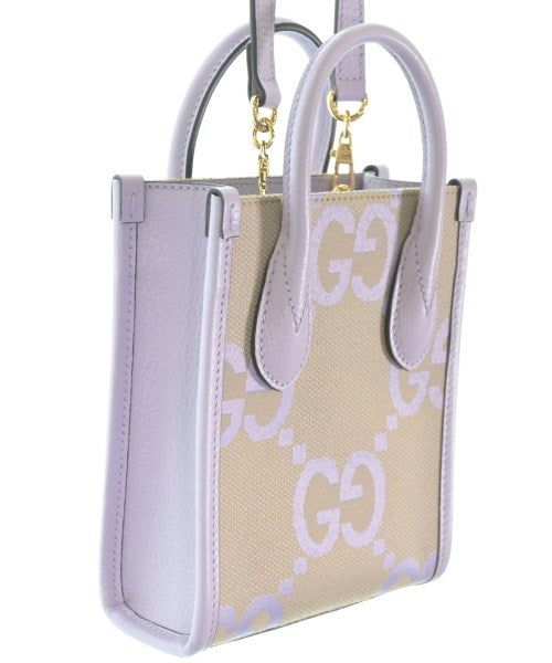 GUCCI Totes