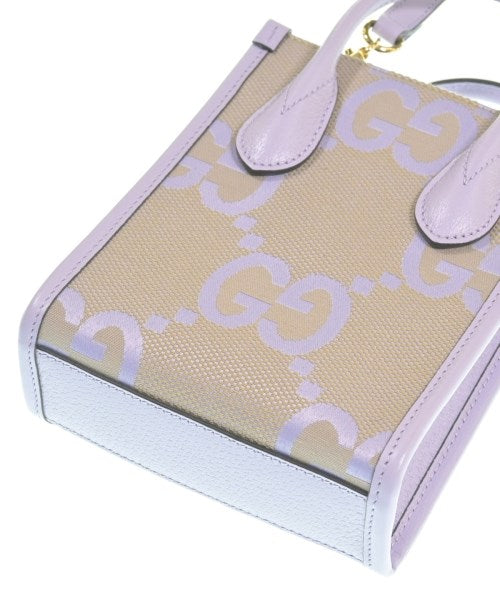 GUCCI Totes