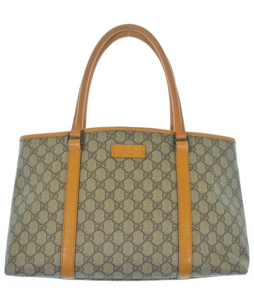 GUCCI Totes