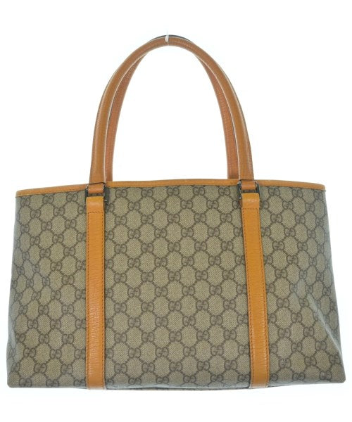 GUCCI Totes