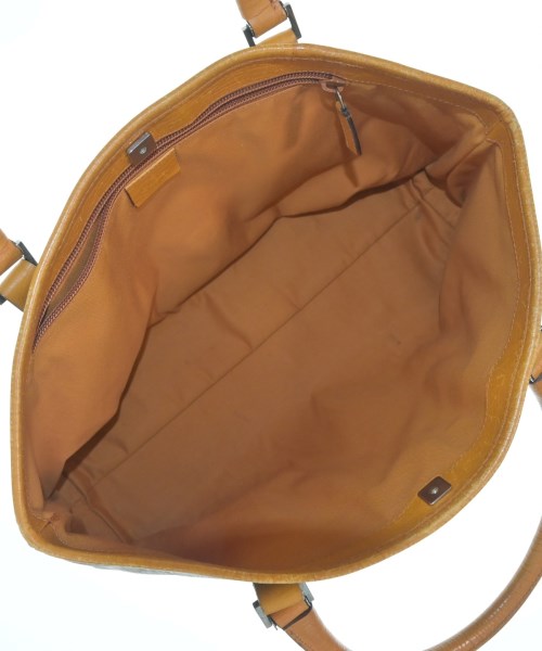GUCCI Totes