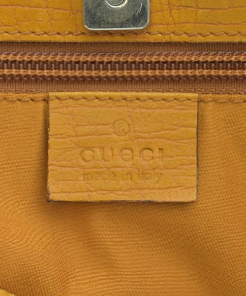 GUCCI Totes