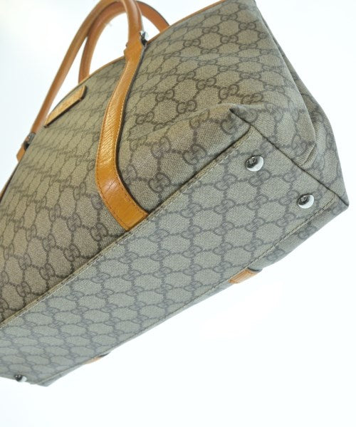 GUCCI Totes
