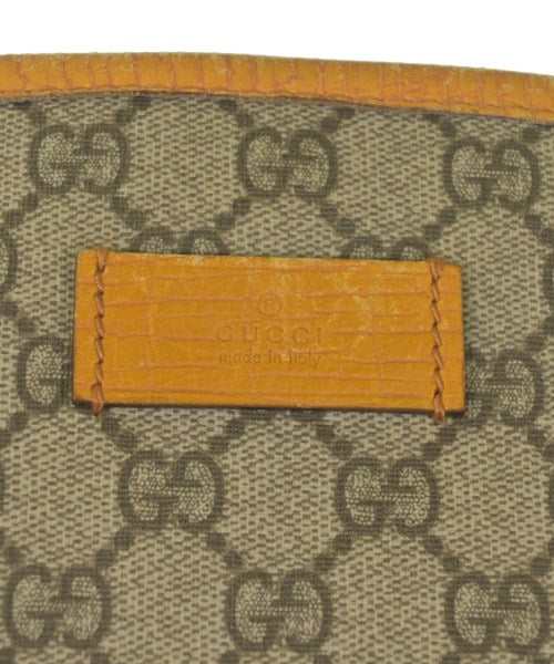GUCCI Totes