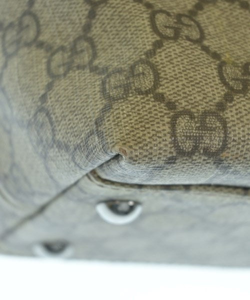 GUCCI Totes