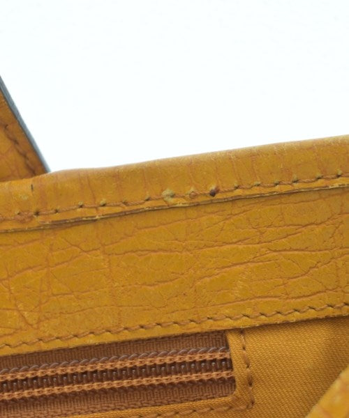 GUCCI Totes