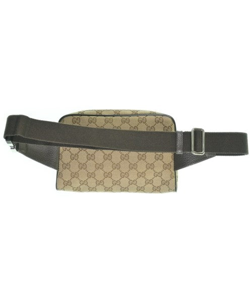 GUCCI Other bags