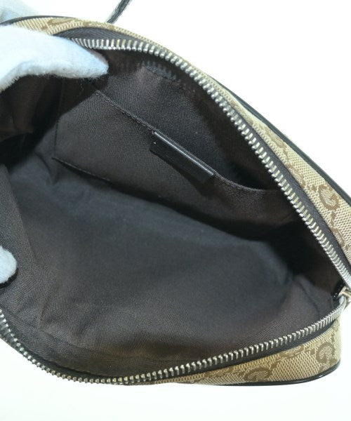 GUCCI Other bags