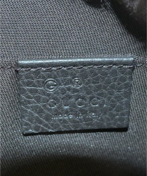 GUCCI Other bags