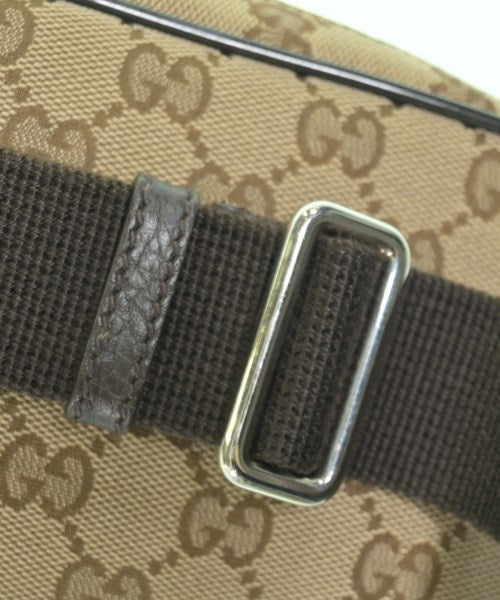 GUCCI Other bags