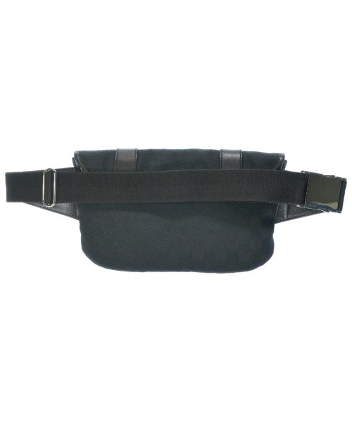 GUCCI Shoulder bags